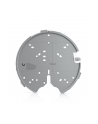 ubiquiti System montażu U-PRO-MP - nr 43