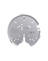 ubiquiti System montażu U-PRO-MP - nr 46