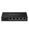 ubiquiti Router 5x1GbE 1xSFP ER-X-SFP - nr 1