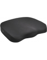 KENSINGTON Ergo Memory Foam Seat Cushion - nr 1