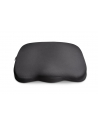 KENSINGTON Ergo Memory Foam Seat Cushion - nr 3