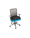 KENSINGTON Ergo Memory Foam Seat Cushion - nr 8