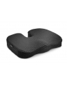 KENSINGTON Premium Cool-Gel Seat Cushion - nr 1