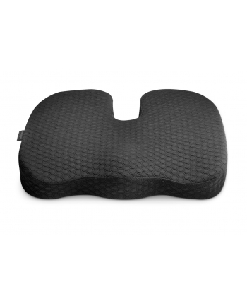 KENSINGTON Premium Cool-Gel Seat Cushion