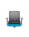 KENSINGTON Premium Cool-Gel Seat Cushion - nr 4