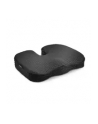 KENSINGTON Premium Cool-Gel Seat Cushion - nr 7