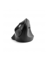 KENSINGTON Pro Fit Ergo Vertical Wireless Mouse Black - nr 52