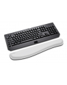 KENSINGTON ErgoSoft Wrist Rest for Gaming & Mechanical Keyboard Grey - nr 1