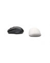 KENSINGTON ErgoSoft Wrist Rest For Standard Mouse Grey - nr 20