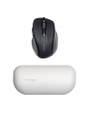 KENSINGTON ErgoSoft Wrist Rest For Standard Mouse Grey - nr 26