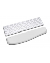 KENSINGTON ErgoSoft Wrist Rest For Slim Keyboard Grey - nr 15