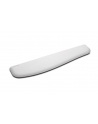 KENSINGTON ErgoSoft Wrist Rest For Slim Keyboard Grey - nr 23