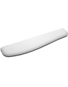 KENSINGTON ErgoSoft Wrist Rest For Slim Keyboard Grey - nr 9