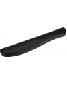 KENSINGTON ErgoSoft Wrist Rest Mechanical Kb - nr 1