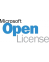 microsoft MS OPEN-GOV WindowsServerDCCore SoftwareAssurance 16Core Qualified - nr 1