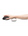 KENSINGTON ErgoSoft Wrist Rest For Standard Mouse Grey - nr 12