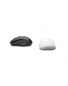 KENSINGTON ErgoSoft Wrist Rest For Standard Mouse Grey - nr 15