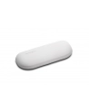 KENSINGTON ErgoSoft Wrist Rest For Standard Mouse Grey - nr 16