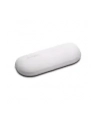 KENSINGTON ErgoSoft Wrist Rest For Standard Mouse Grey - nr 27
