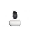 KENSINGTON ErgoSoft Wrist Rest For Standard Mouse Grey - nr 3