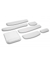 KENSINGTON ErgoSoft Wrist Rest For Standard Mouse Grey - nr 9