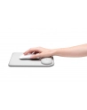 KENSINGTON ErgoSoft Mousepad with Wrist Rest For Standard Mouse Grey - nr 5
