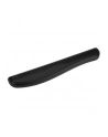 KENSINGTON ErgoSoft Wrist Rest Mechanical Kb - nr 17