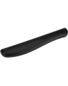 KENSINGTON ErgoSoft Wrist Rest Mechanical Kb - nr 19
