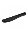 KENSINGTON ErgoSoft Wrist Rest Mechanical Kb - nr 1