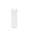 ubiquiti Punkt dostępu AC AP 4x4 MU-M IMO UAP-FlexHD - nr 10