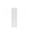 ubiquiti Punkt dostępu AC AP 4x4 MU-M IMO UAP-FlexHD - nr 13