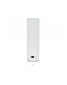 ubiquiti Punkt dostępu AC AP 4x4 MU-M IMO UAP-FlexHD - nr 14