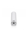 ubiquiti Punkt dostępu AC AP 4x4 MU-M IMO UAP-FlexHD - nr 19