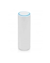 ubiquiti Punkt dostępu AC AP 4x4 MU-M IMO UAP-FlexHD - nr 1