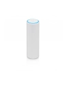 ubiquiti Punkt dostępu AC AP 4x4 MU-M IMO UAP-FlexHD - nr 22