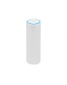 ubiquiti Punkt dostępu AC AP 4x4 MU-M IMO UAP-FlexHD - nr 23