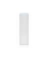 ubiquiti Punkt dostępu AC AP 4x4 MU-M IMO UAP-FlexHD - nr 24