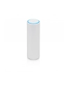 ubiquiti Punkt dostępu AC AP 4x4 MU-M IMO UAP-FlexHD - nr 25