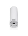 ubiquiti Punkt dostępu AC AP 4x4 MU-M IMO UAP-FlexHD - nr 26