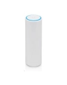ubiquiti Punkt dostępu AC AP 4x4 MU-M IMO UAP-FlexHD - nr 27