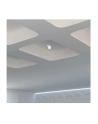 ubiquiti Punkt dostępu AC AP 4x4 MU-M IMO UAP-FlexHD - nr 29