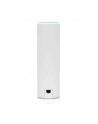 ubiquiti Punkt dostępu AC AP 4x4 MU-M IMO UAP-FlexHD - nr 2
