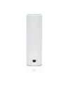 ubiquiti Punkt dostępu AC AP 4x4 MU-M IMO UAP-FlexHD - nr 30
