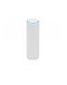 ubiquiti Punkt dostępu AC AP 4x4 MU-M IMO UAP-FlexHD - nr 33