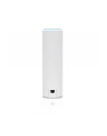 ubiquiti Punkt dostępu AC AP 4x4 MU-M IMO UAP-FlexHD - nr 35