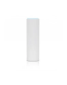 ubiquiti Punkt dostępu AC AP 4x4 MU-M IMO UAP-FlexHD - nr 36