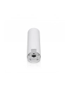 ubiquiti Punkt dostępu AC AP 4x4 MU-M IMO UAP-FlexHD - nr 37
