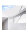ubiquiti Punkt dostępu AC AP 4x4 MU-M IMO UAP-FlexHD - nr 39
