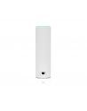 ubiquiti Punkt dostępu AC AP 4x4 MU-M IMO UAP-FlexHD - nr 43
