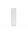 ubiquiti Punkt dostępu AC AP 4x4 MU-M IMO UAP-FlexHD - nr 46